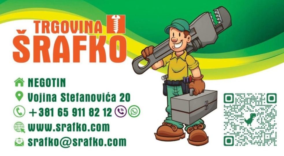 www.srafko.com